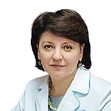Дрожжина Галина Владимировна: Акушер, Гинеколог.
