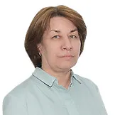 Гардт Светлана Владимировна: Гирудотерапевт, Массажист, Невролог.