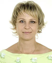 Усова Светлана Кирилловна: Физиотерапевт, Гастроэнтеролог, УЗИ-специалист.