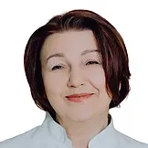 Мишустина Елена Владимировна: Врач ЛФК, Мануальный терапевт, Реабилитолог.