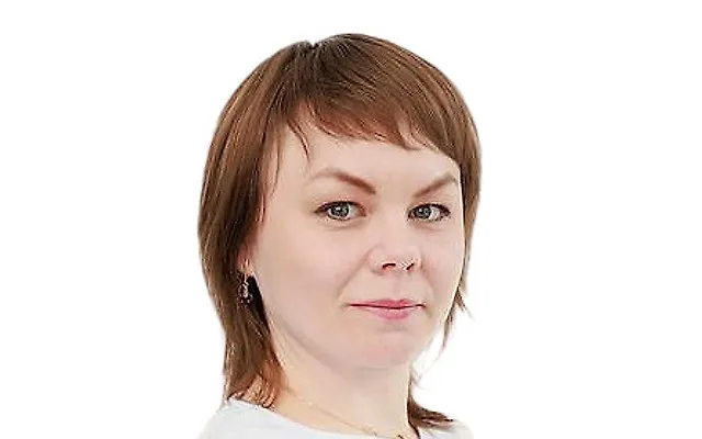 Дегтярёва Зоя Николаевна: Акушер, Гинеколог.
