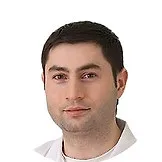Беженар Владимир Афанасьевич: Андролог, Уролог, Онколог.