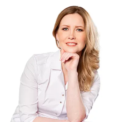 Лузина Ирина Николаевна: Акушер, Акушер-гинеколог, Гинеколог, Гинеколог-эндокринолог, УЗИ-специалист.