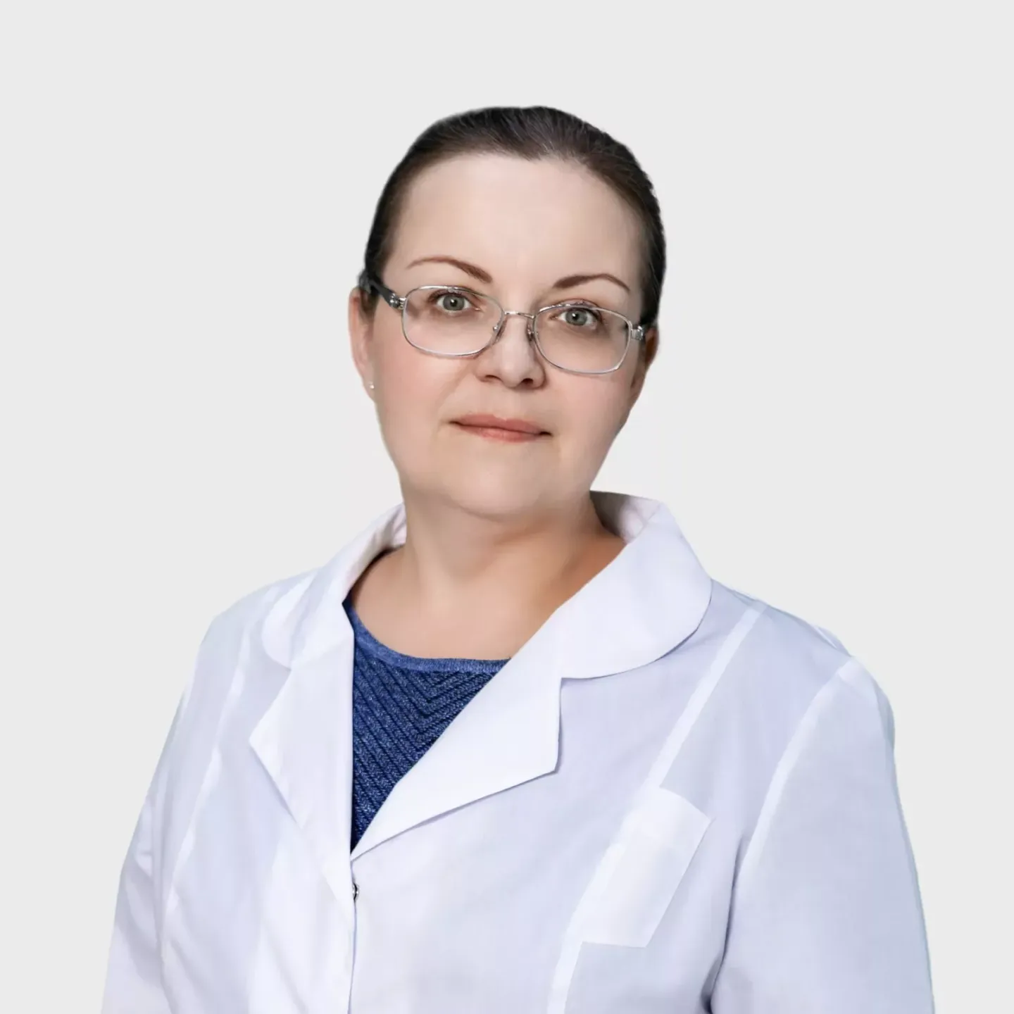 Мурысова Дарья Владимировна: Кардиолог, Врач функциональной диагностики.
