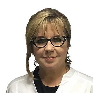 Бухольцева Наталья Андреевна: .