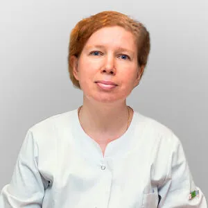 Пылаева Ольга Анатольевна: Невролог, Эпилептолог, Детский невролог.