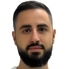 Мартиросян Алекс Арменович: Уролог, Андролог.