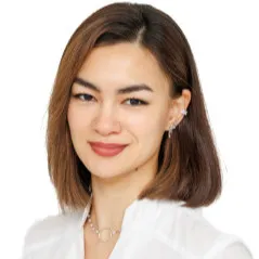 Иванова Екатерина Сергеевна: Невролог, Рефлексотерапевт, Мануальный терапевт.