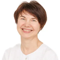 Казанцева Лариса Станиславовна: Врач функциональной диагностики, Терапевт, Кардиолог, Нейрофизиолог.