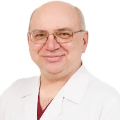 Петлев Алексей Анатольевич: Оториноларинголог.