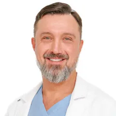 Халафьянц Эдуард Александрович: Андролог, Уролог.