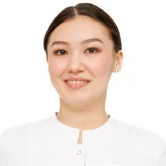 Хасанова Наиля Изгаровна: Рентгенолог.