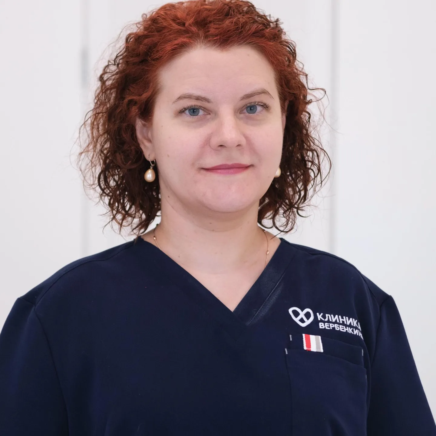 Рашникова Екатерина Алексеевна: Диетолог, УЗИ-специалист, Эндокринолог.