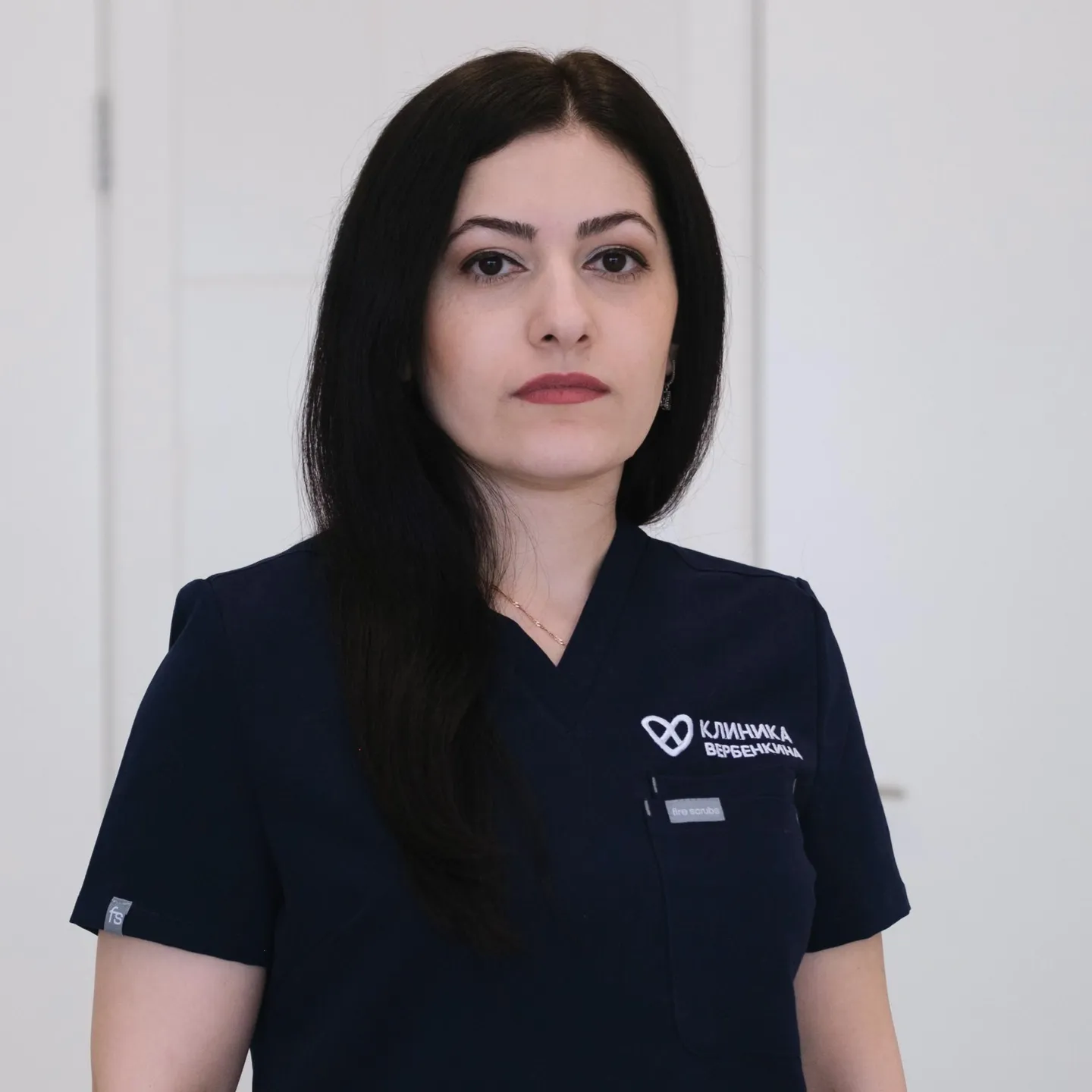 Мартиросян Араксия Борисовна: Гинеколог, Врач ультразвуковой диагностики.