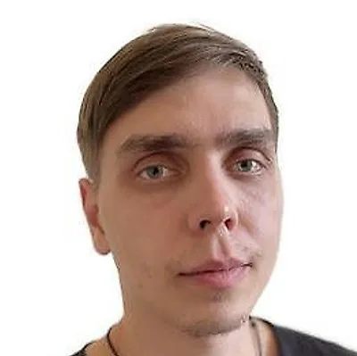 Шатунов Лев Александрович: Невролог.