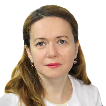 Шилоткач Оксана Владимировна: Дерматолог, Уролог.