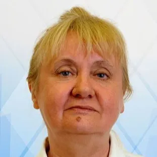 Демченко Татьяна Львовна: Невролог.