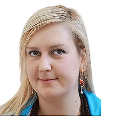 Лакеева Татьяна Сергеевна: Гастроэнтеролог, Терапевт, Эндокринолог.