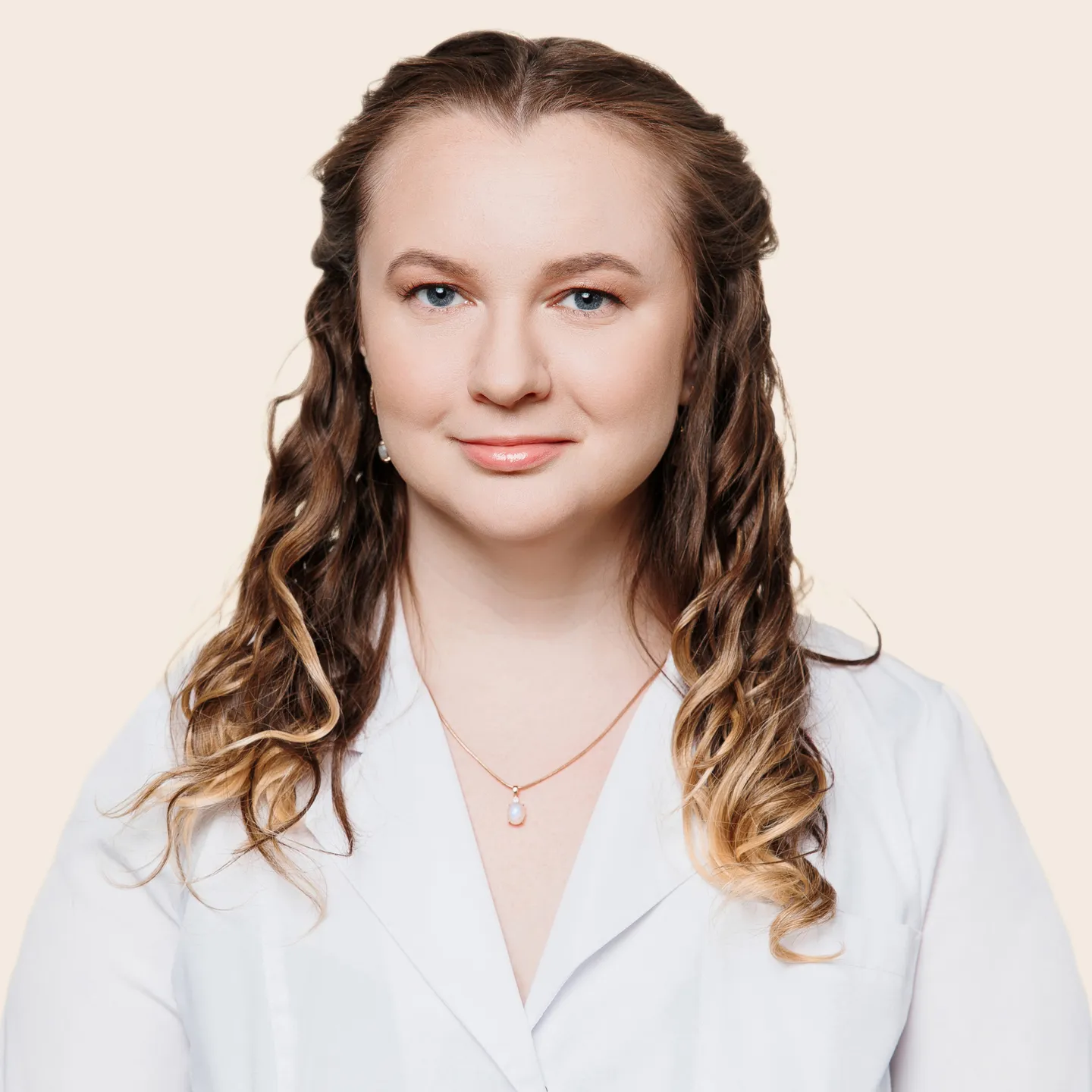 Меркулова Валентина Сергеевна: Окулист (офтальмолог).