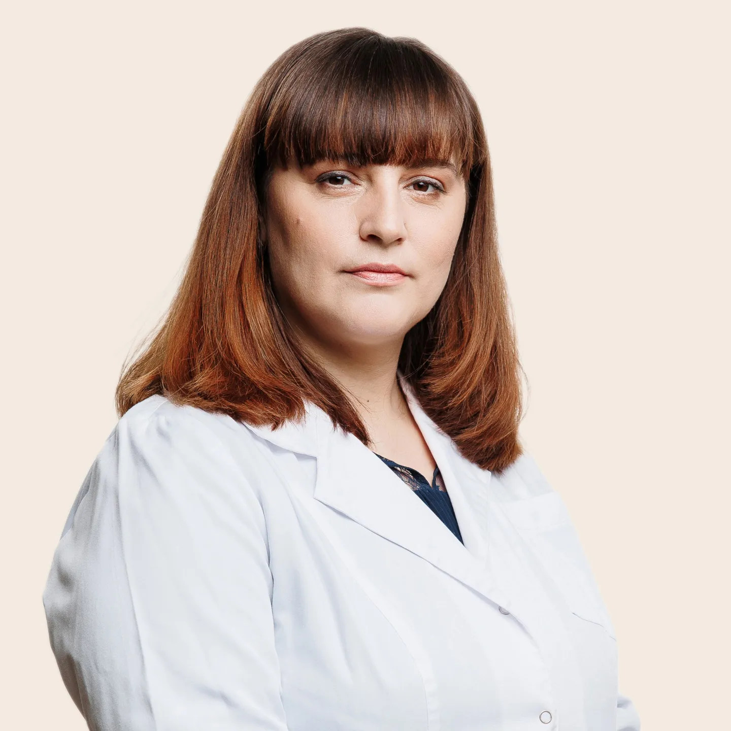 Кожевникова Олеся Андреевна: Гастроэнтеролог.