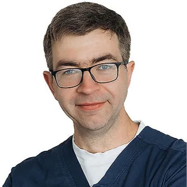 Бондарев Александр Викторович: Маммолог, Онколог, Хирург.