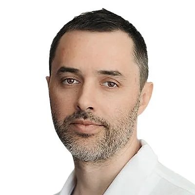 Мещеряков Алексей Александрович: Анестезиолог, Анестезиолог-реаниматолог, Реаниматолог.