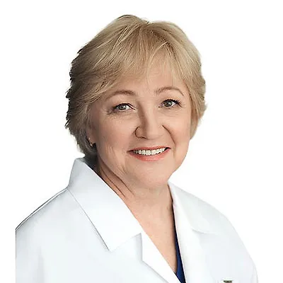 Никифорук Наталия Михайловна: Рентгенолог.