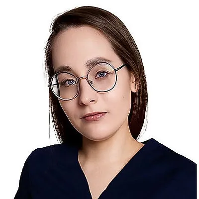 Шейнина Екатерина Андреевна: Абдоминальный хирург, Хирург.