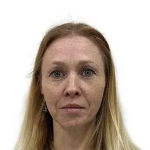 Логинова Светлана Дмитриевна: Гинеколог.