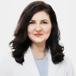 Бунтова Елена Степановна: Акушер-гинеколог, Гинеколог-эндокринолог.