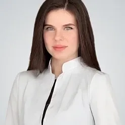 Новикова Екатерина Андреевна: Дерматолог, Миколог, Подолог, Трихолог.