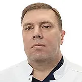 Фомин Алексей Валерьевич: Анестезиолог, Анестезиолог-реаниматолог, Реаниматолог.