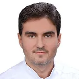 Крюков Александр Игоревич: Андролог, УЗИ-специалист, Уролог.
