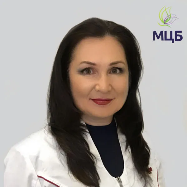 Сидорова Елена Александровна: .