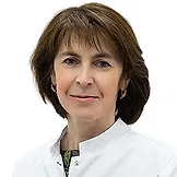 Павлушкина Наталья Михайловна: Невролог.