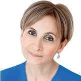 Давтян Светлана Асатуровна: Дефектолог, Логопед.