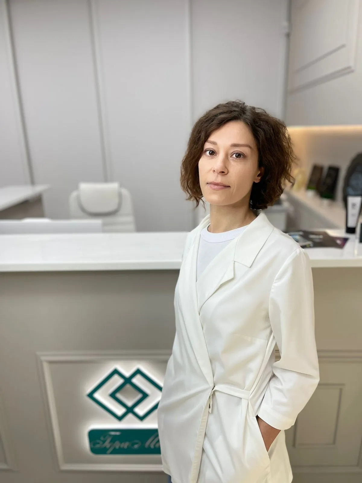Кислякова Наталья Александрровна: Гастроэнтеролог.
