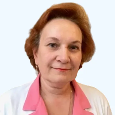 Петрова Ольга Владимировна: Мануальный терапевт, Остеопат.