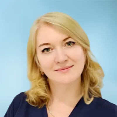 Спиридонова Екатерина Николаевна: Логопед, Дефектолог.