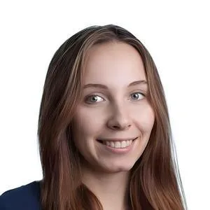 Воронова Виктория Вадимовна: Дефектолог, Логопед.