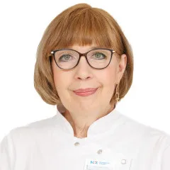 Абаева Юлиана Генриховна: Акушер, Гинеколог, Маммолог.