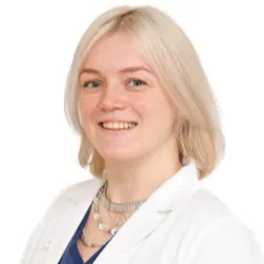 Курчавина Анна Владимировна: Хирург, Флеболог.