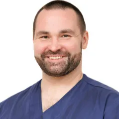 Малахов Александр Александрович: Массажист.