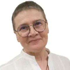 Переходцева Татьяна Викторовна: Гастроэнтеролог.