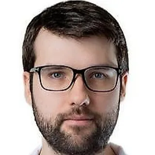 Селезнев Сергей Павлович: Дерматолог, Онколог.