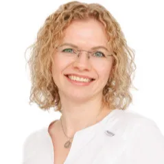 Чумакова Александра Александровна: Врач функциональной диагностики, Нейрофизиолог.