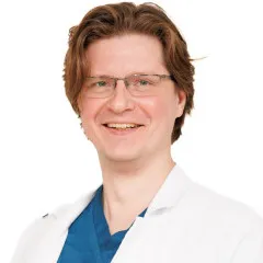 Шушкевич Александр Михайлович: Травматолог, Ортопед.