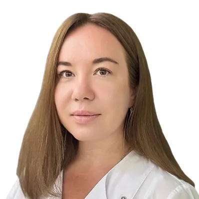 Постнова Ольга Викторовна: Гинеколог, Маммолог, Врач ультразвуковой диагностики.