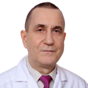 Филюк Александр Яковлевич: Мануальный терапевт, Невролог, Рефлексотерапевт.