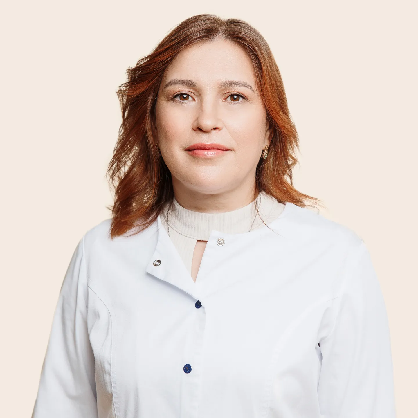 Макарова Надежда Валериановна: Кардиолог, Терапевт.